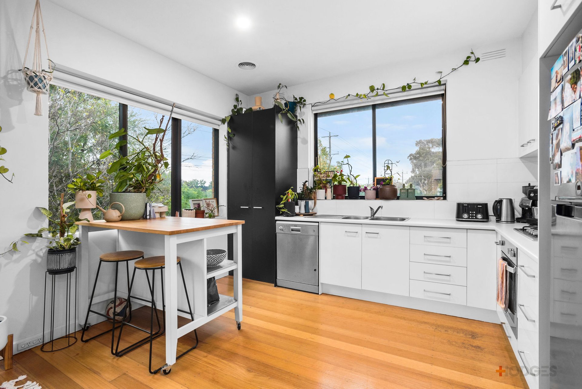 6 / 304 Kooyong Road Caulfield