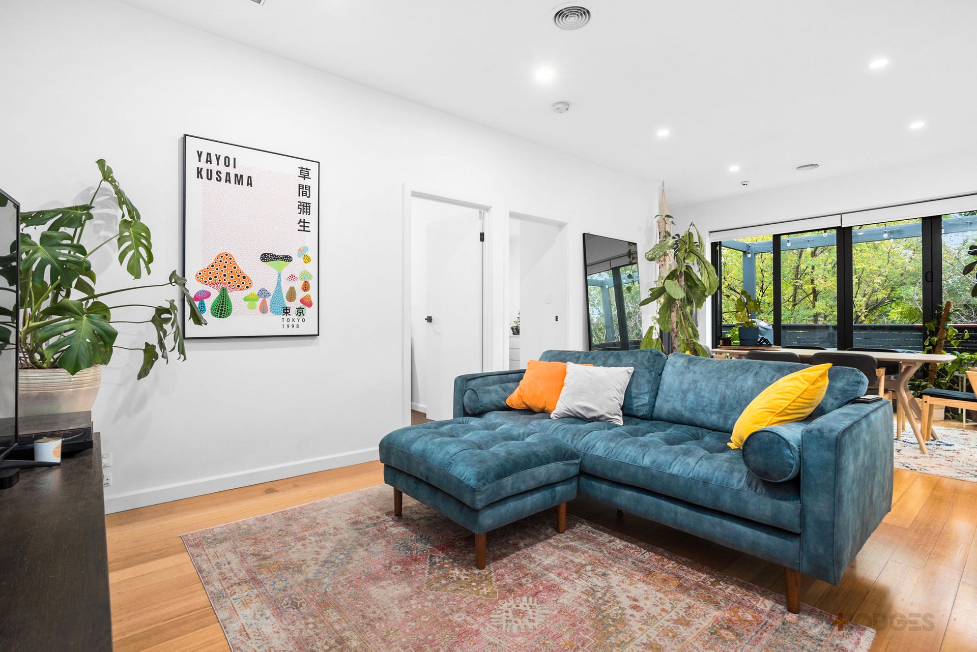 6 / 304 Kooyong Road Caulfield