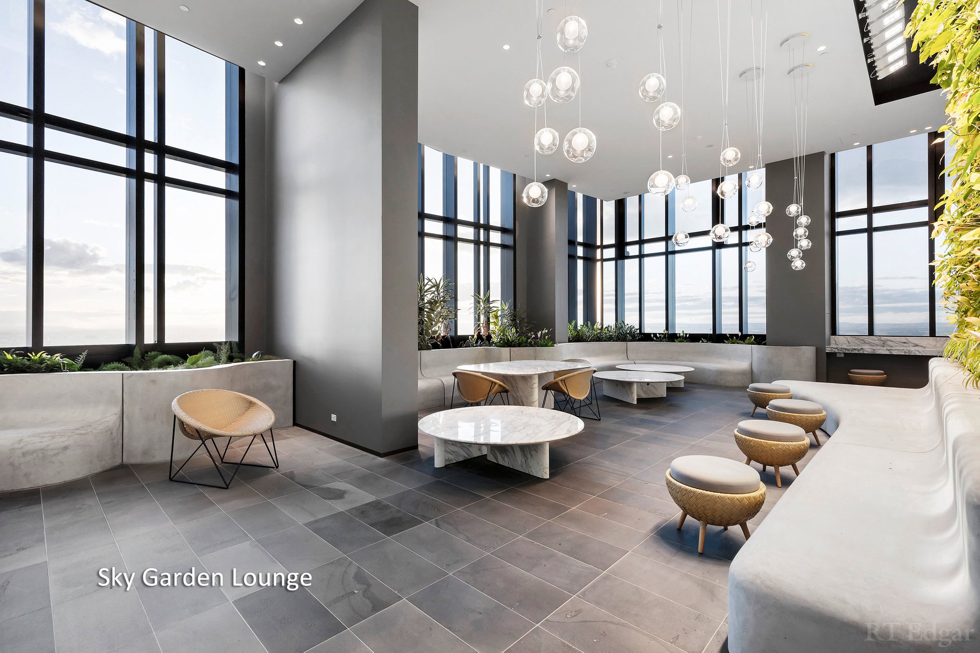 Property Gallery Thumbnail 19