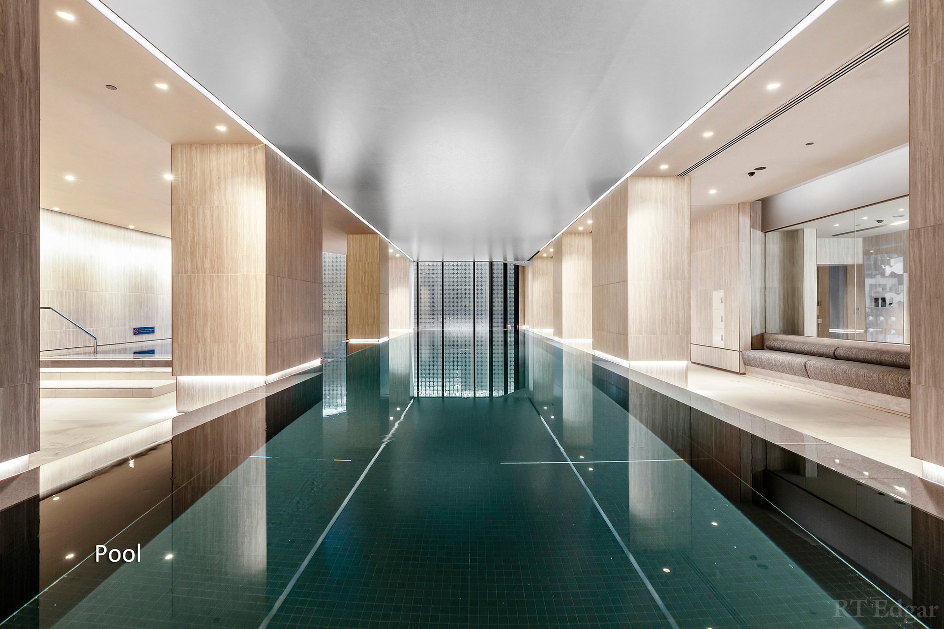 Property Gallery Thumbnail 21