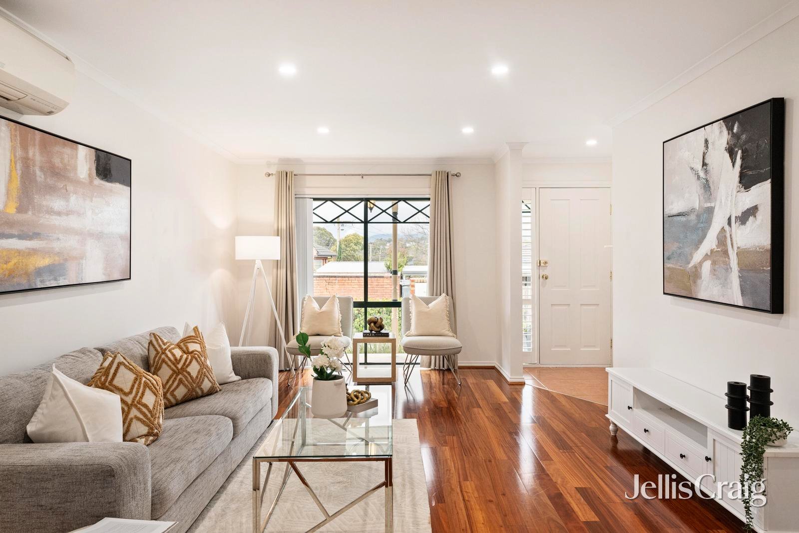 6/307 Canterbury Road, Ringwood image 2