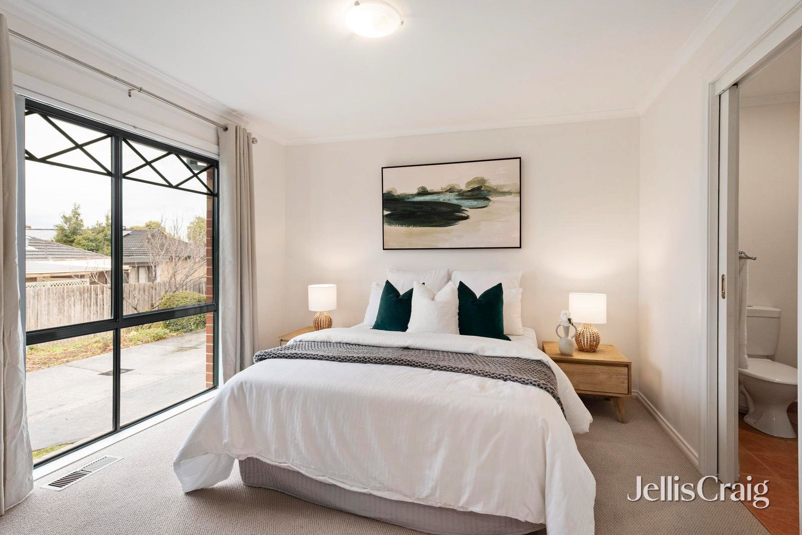 6/307 Canterbury Road, Ringwood image 5