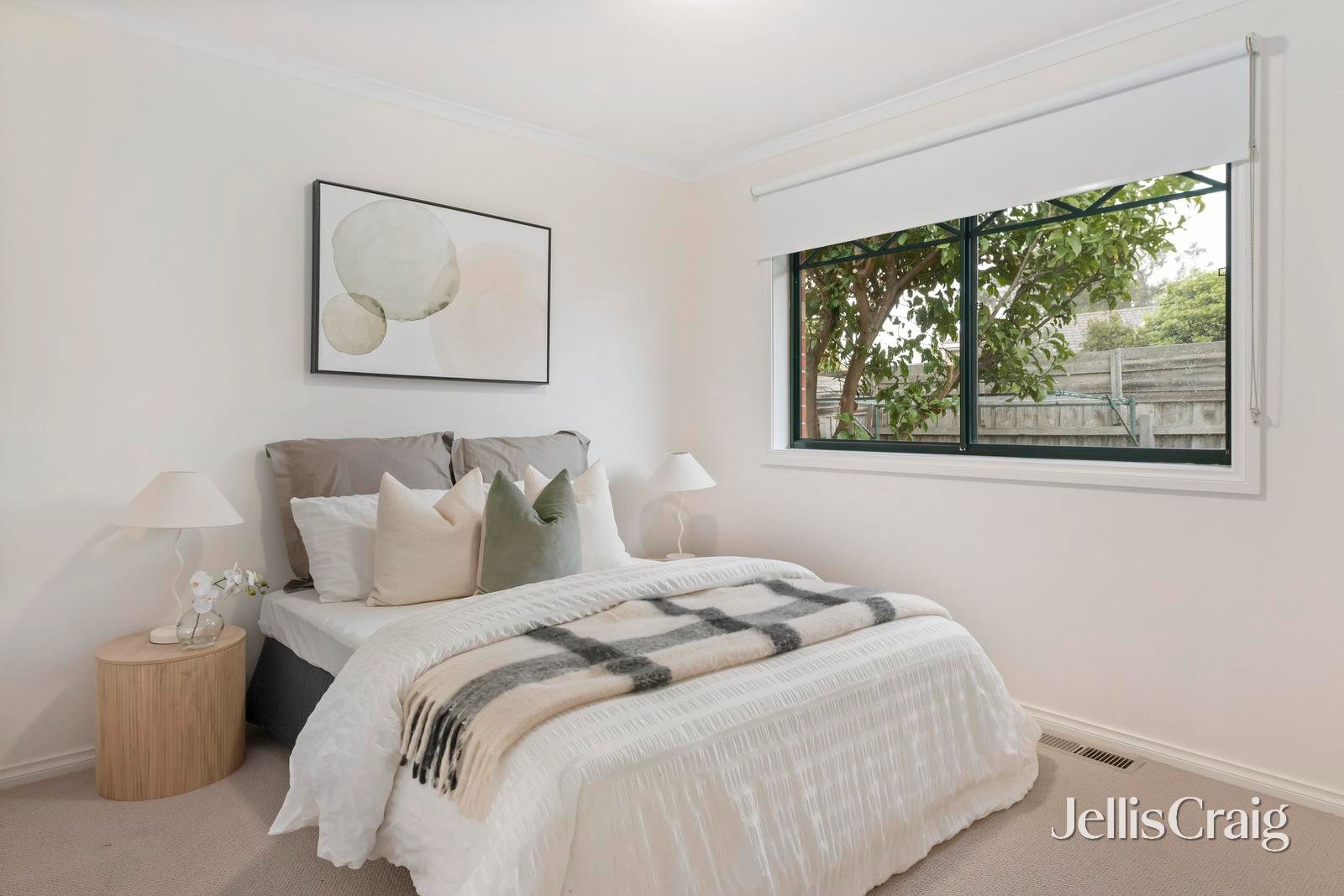6/307 Canterbury Road, Ringwood image 6