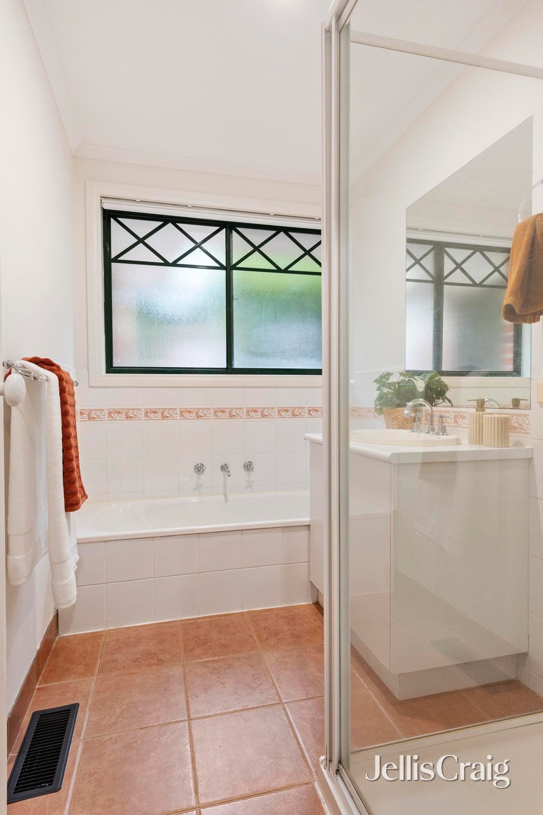 6/307 Canterbury Road, Ringwood image 7