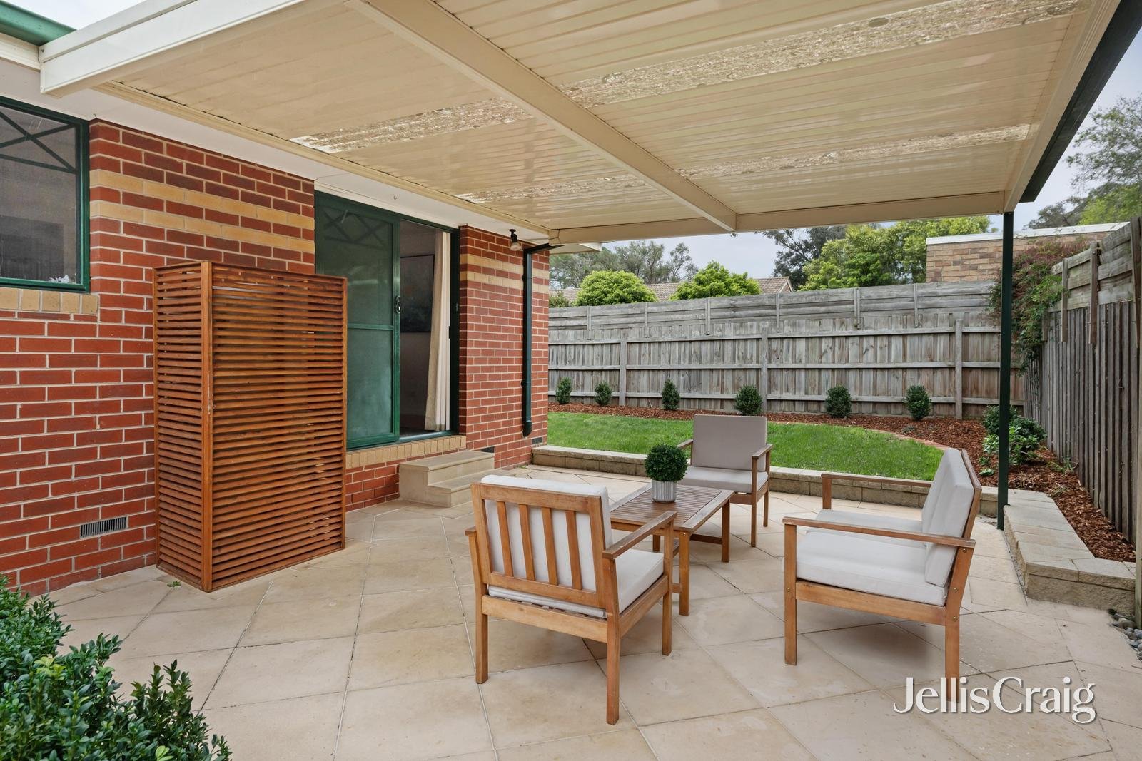 6/307 Canterbury Road, Ringwood image 8