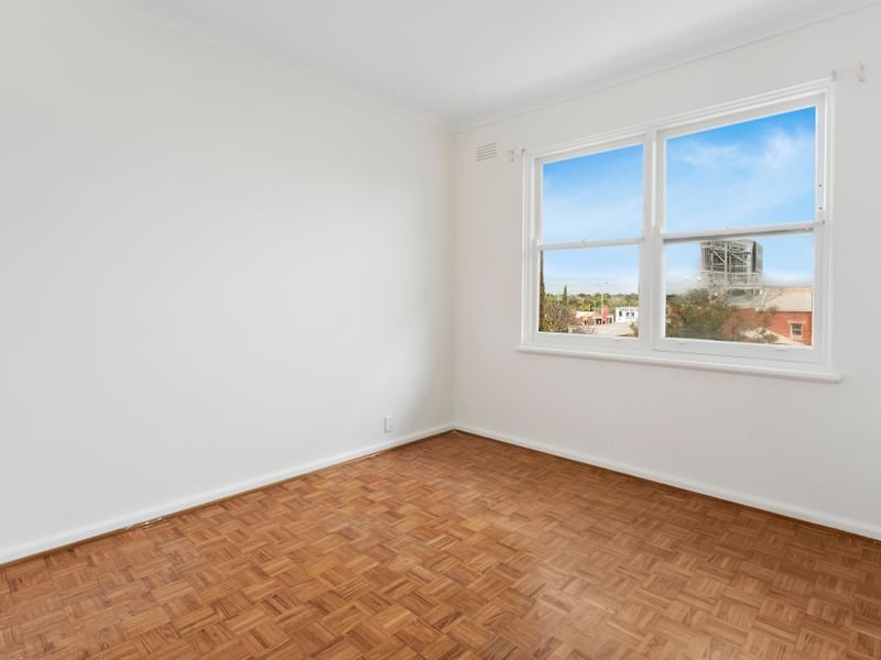 6 / 307 Grange Road ORMOND