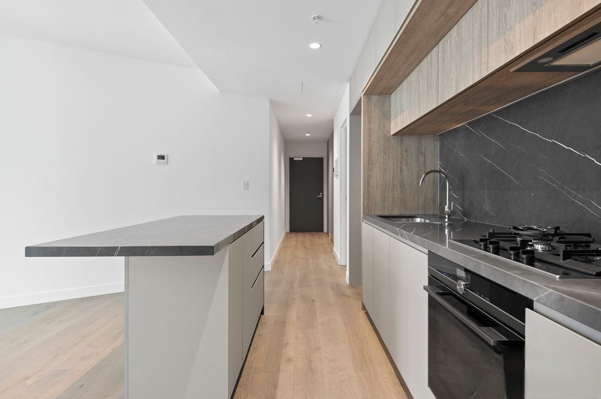 Property Gallery Thumbnail 2