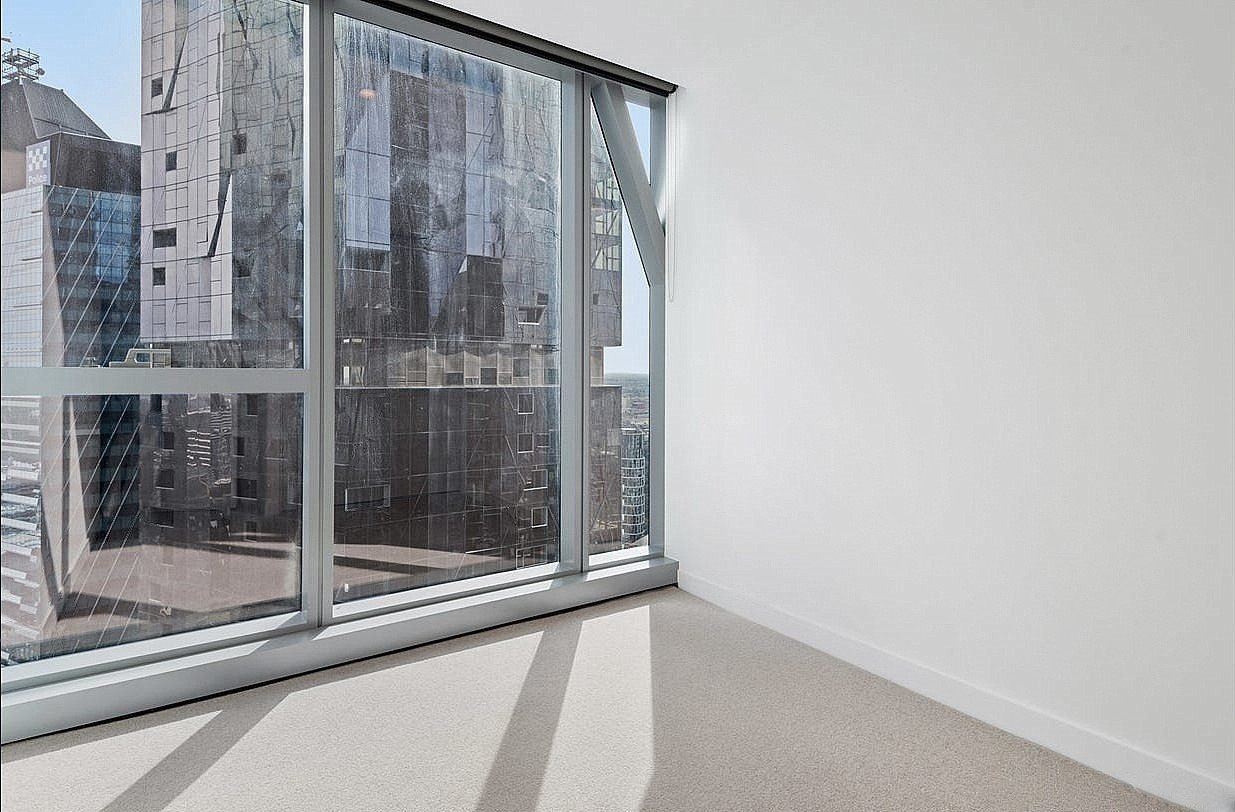 Property Gallery Thumbnail 4