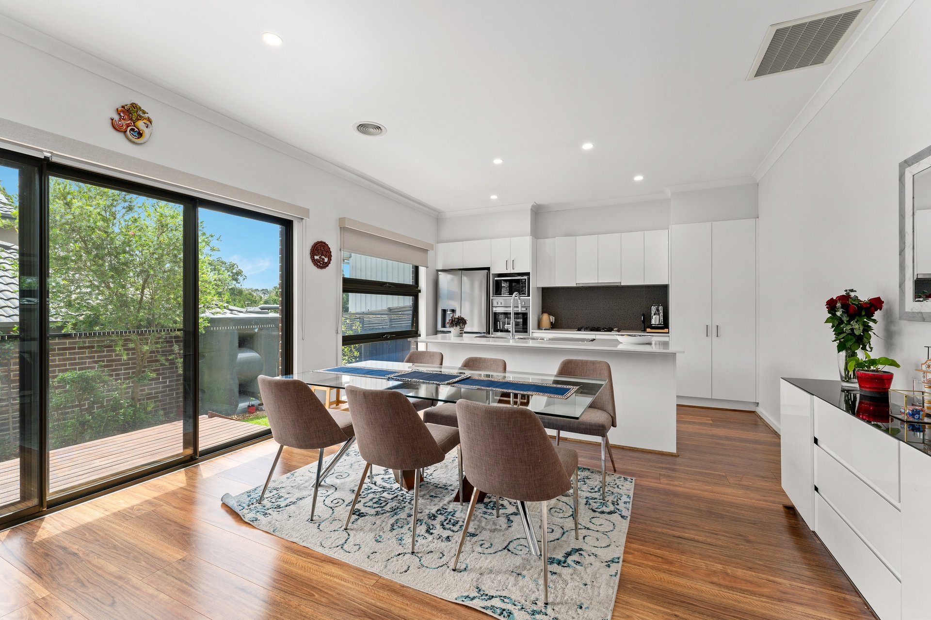 6/309 Maroondah Highway, Croydon&nbsp;North image 3