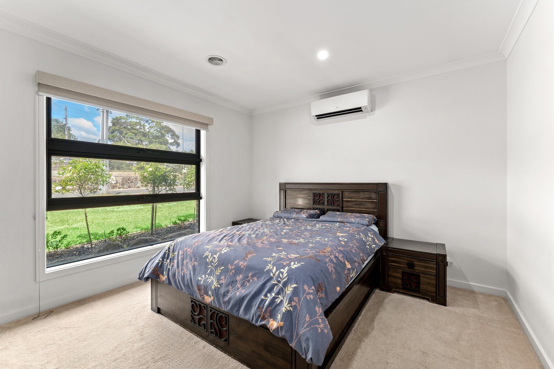 6/309 Maroondah Highway, Croydon&nbsp;North image 5