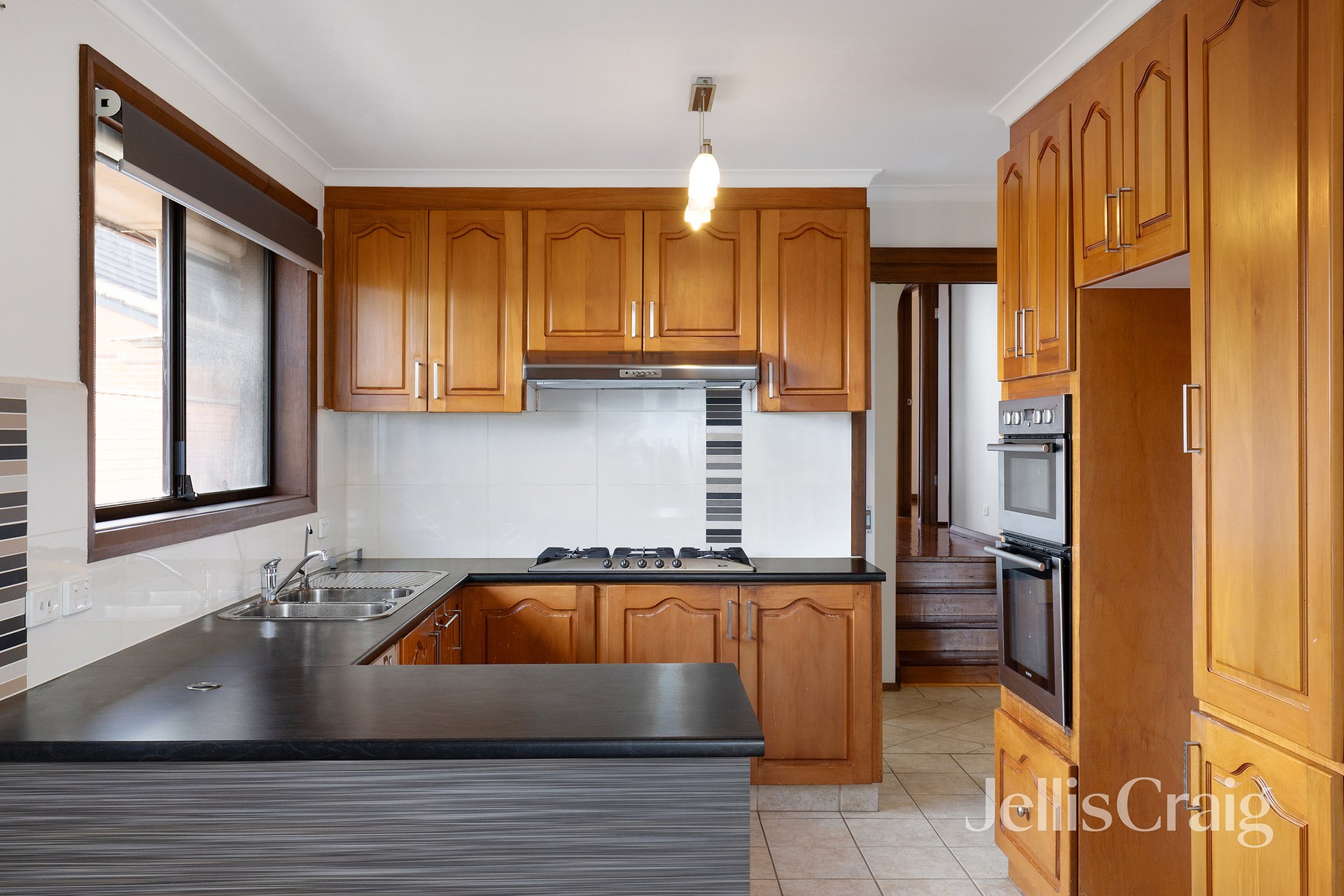 6/31-33 Grandview Grove, Rosanna image 2