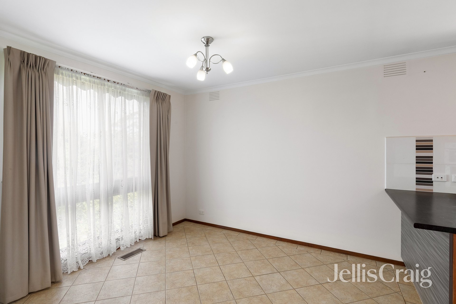 6/31-33 Grandview Grove, Rosanna image 3