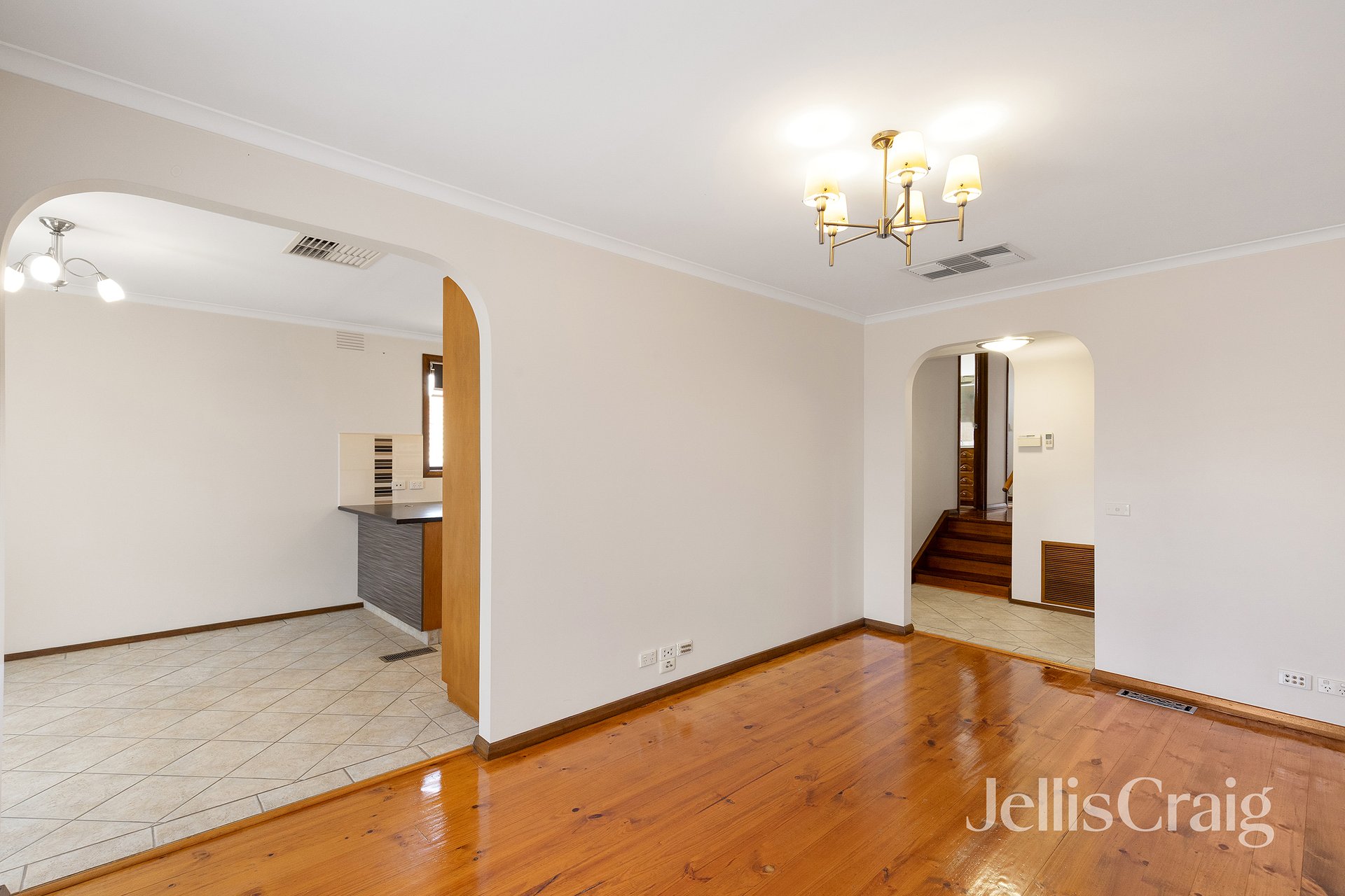 6/31-33 Grandview Grove, Rosanna image 4