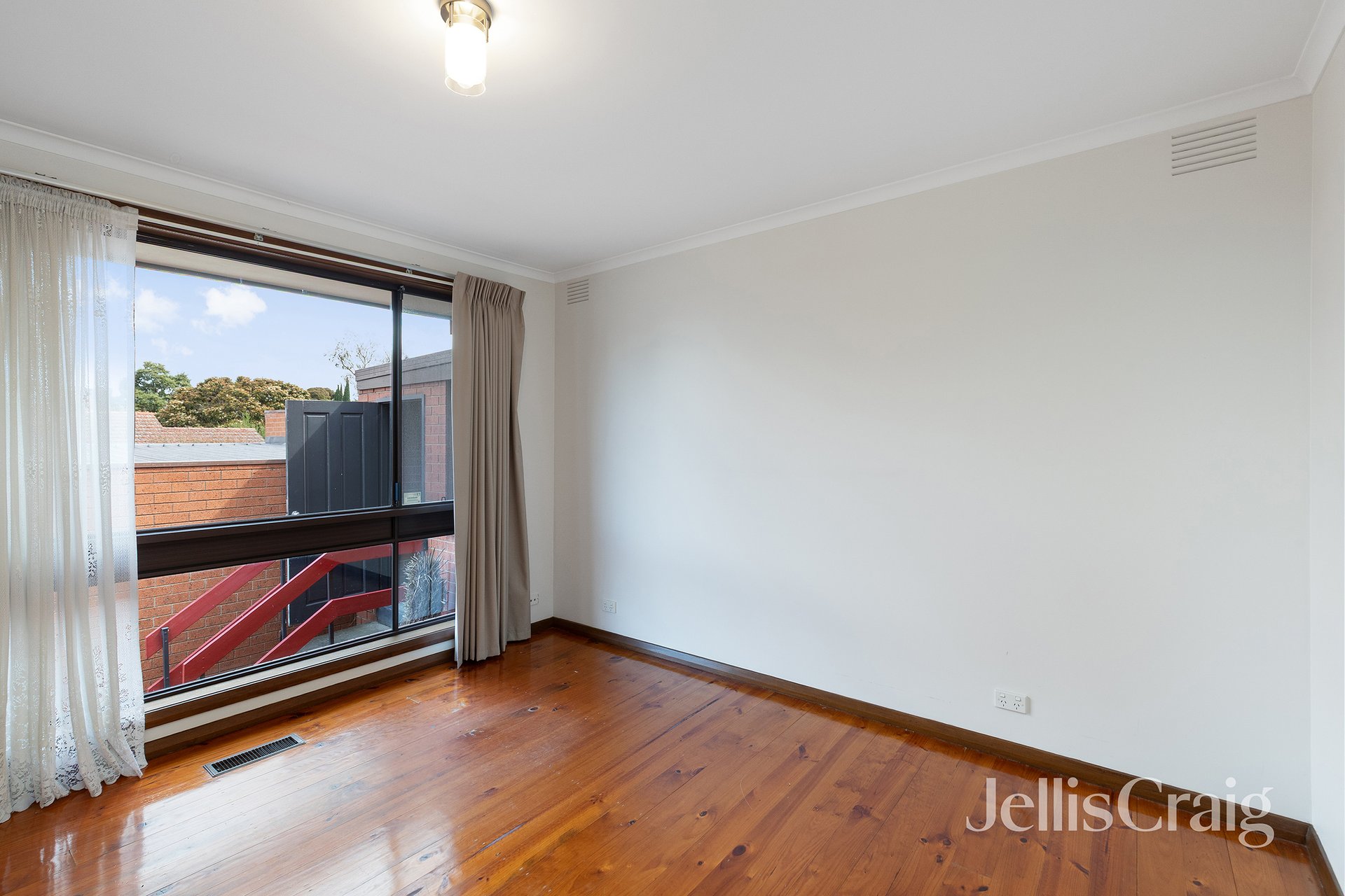 6/31-33 Grandview Grove, Rosanna image 5