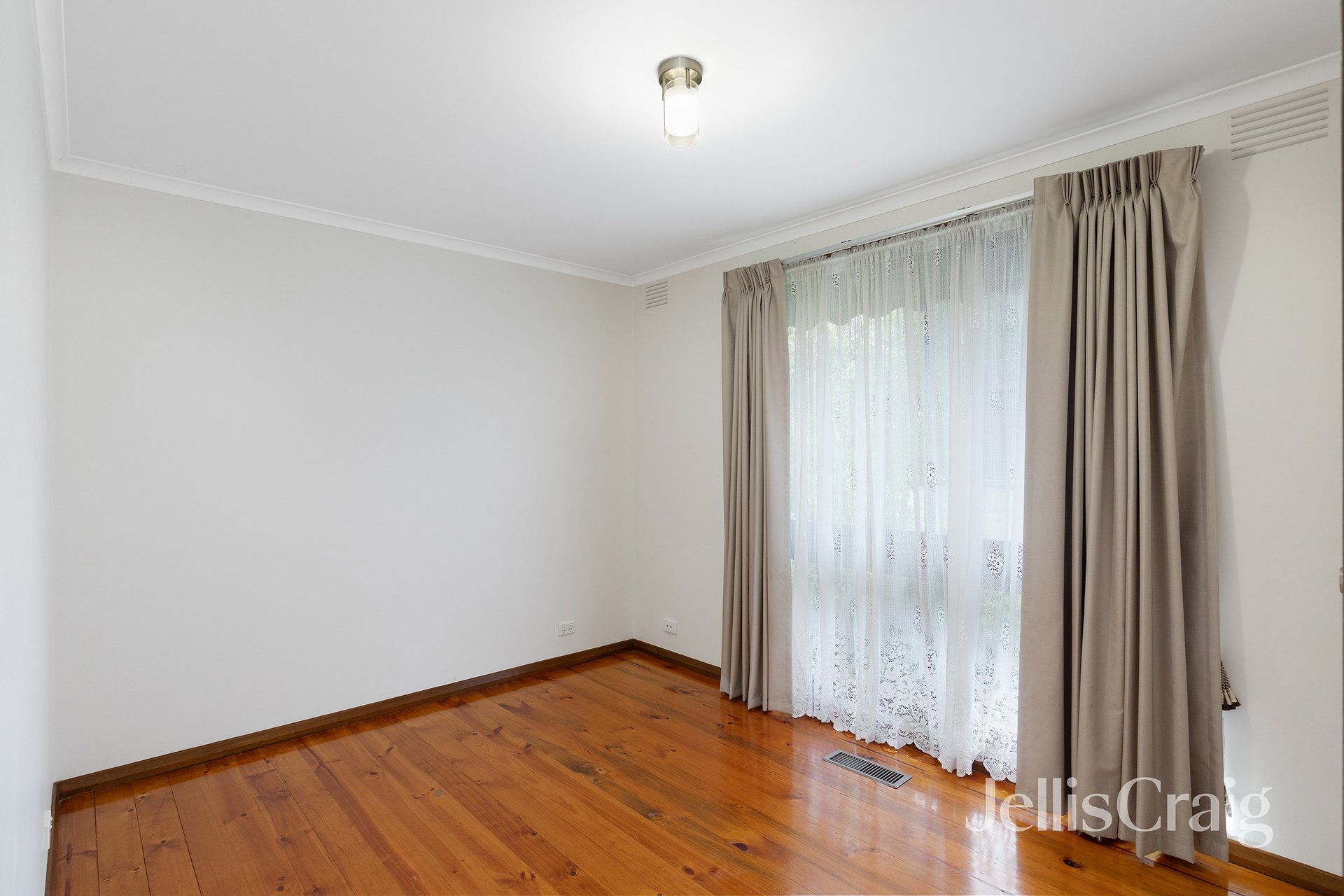 6/31-33 Grandview Grove, Rosanna image 6