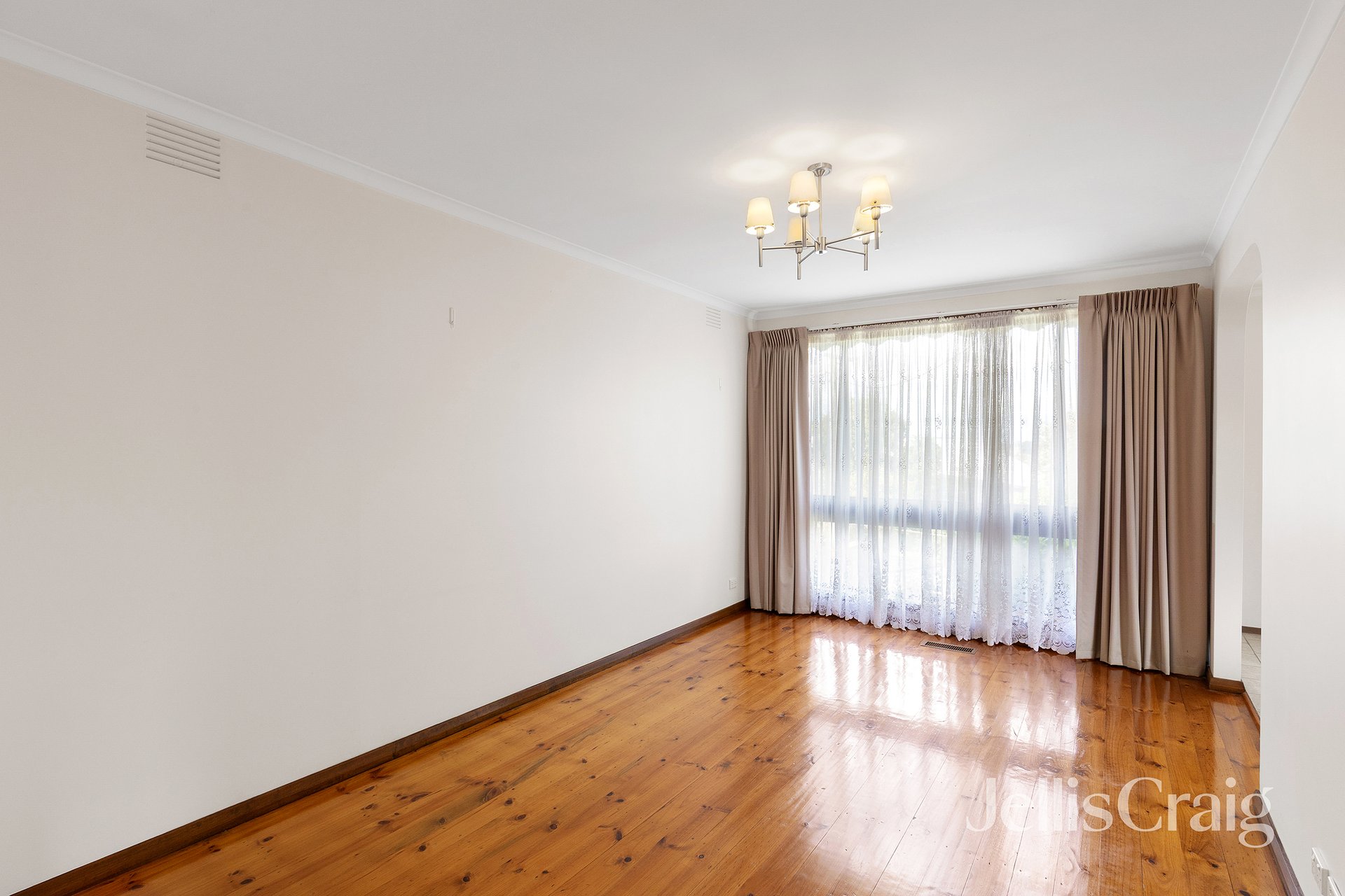 6/31-33 Grandview Grove, Rosanna image 7