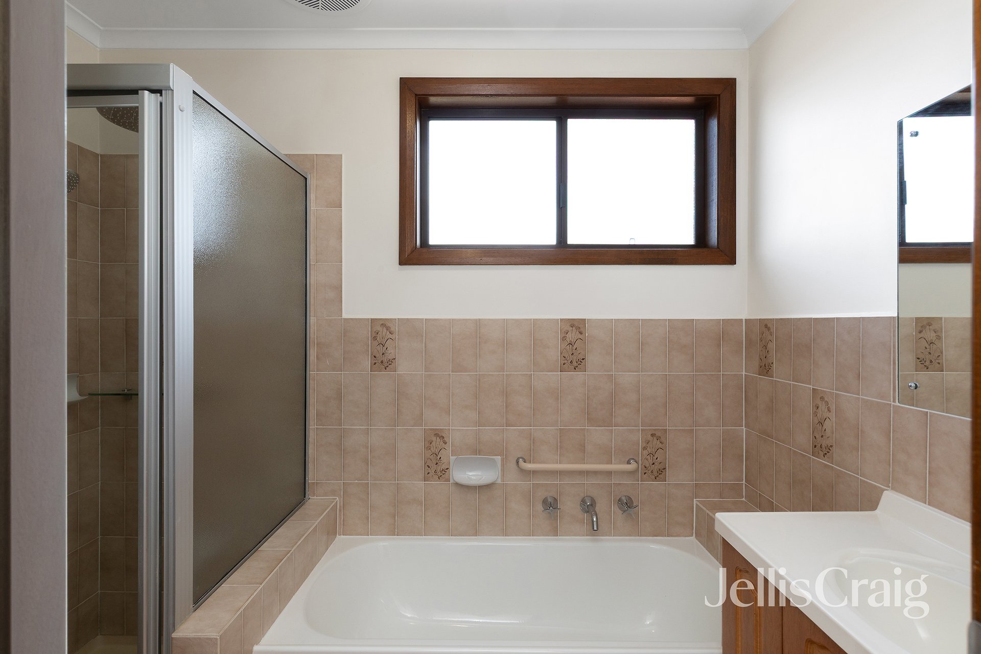 6/31-33 Grandview Grove, Rosanna image 8
