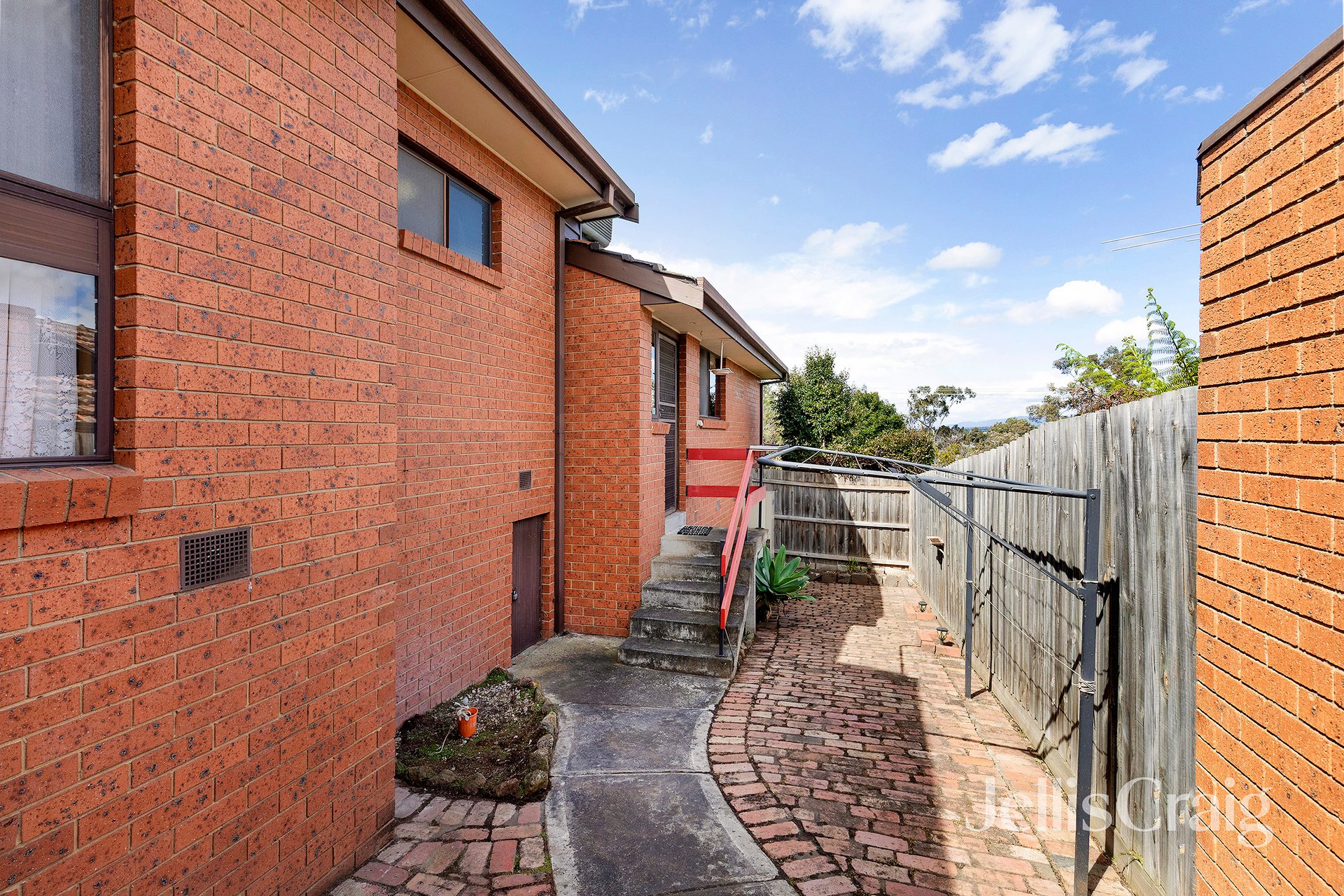 6/31-33 Grandview Grove, Rosanna image 9