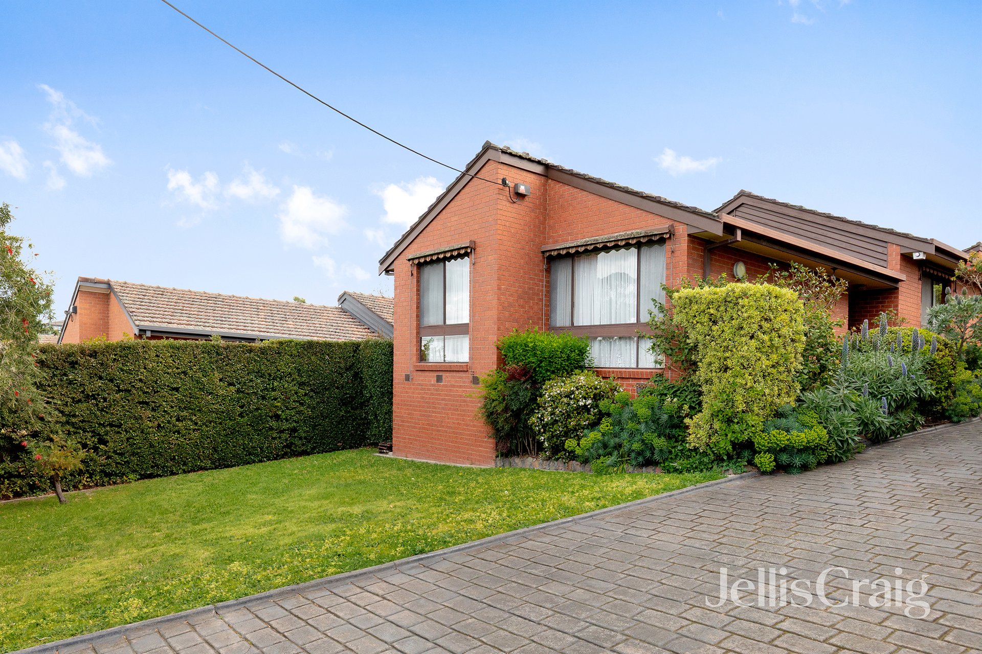 6/31-33 Grandview Grove, Rosanna image 10