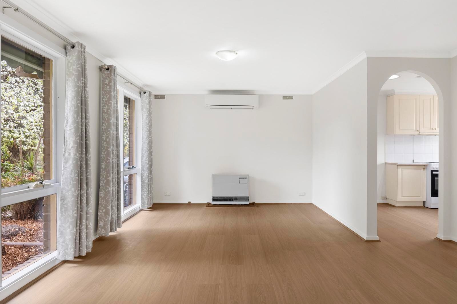 6/31-35 Glen Park Road, Bayswater&nbsp;North image 2