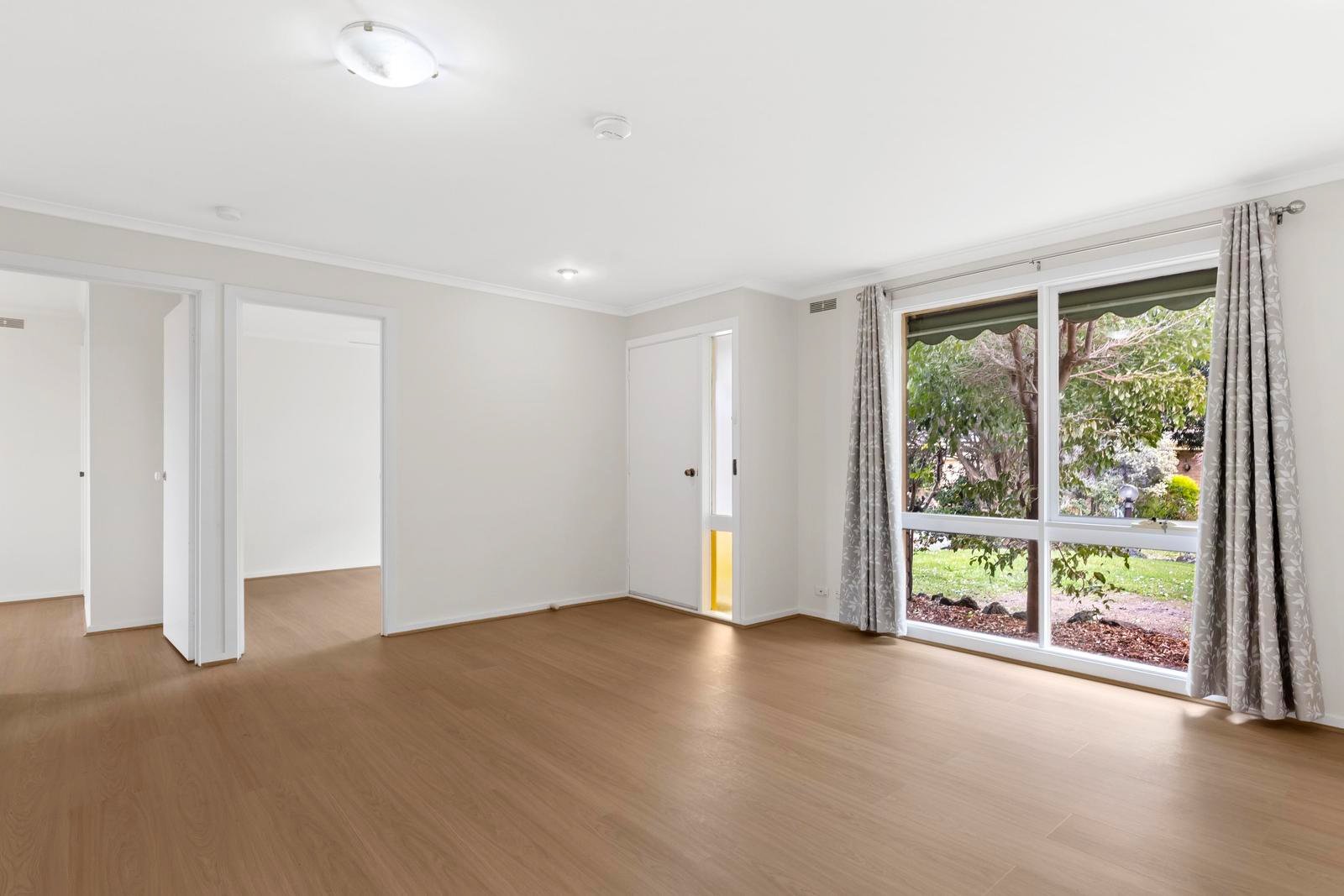 6/31-35 Glen Park Road, Bayswater&nbsp;North image 3