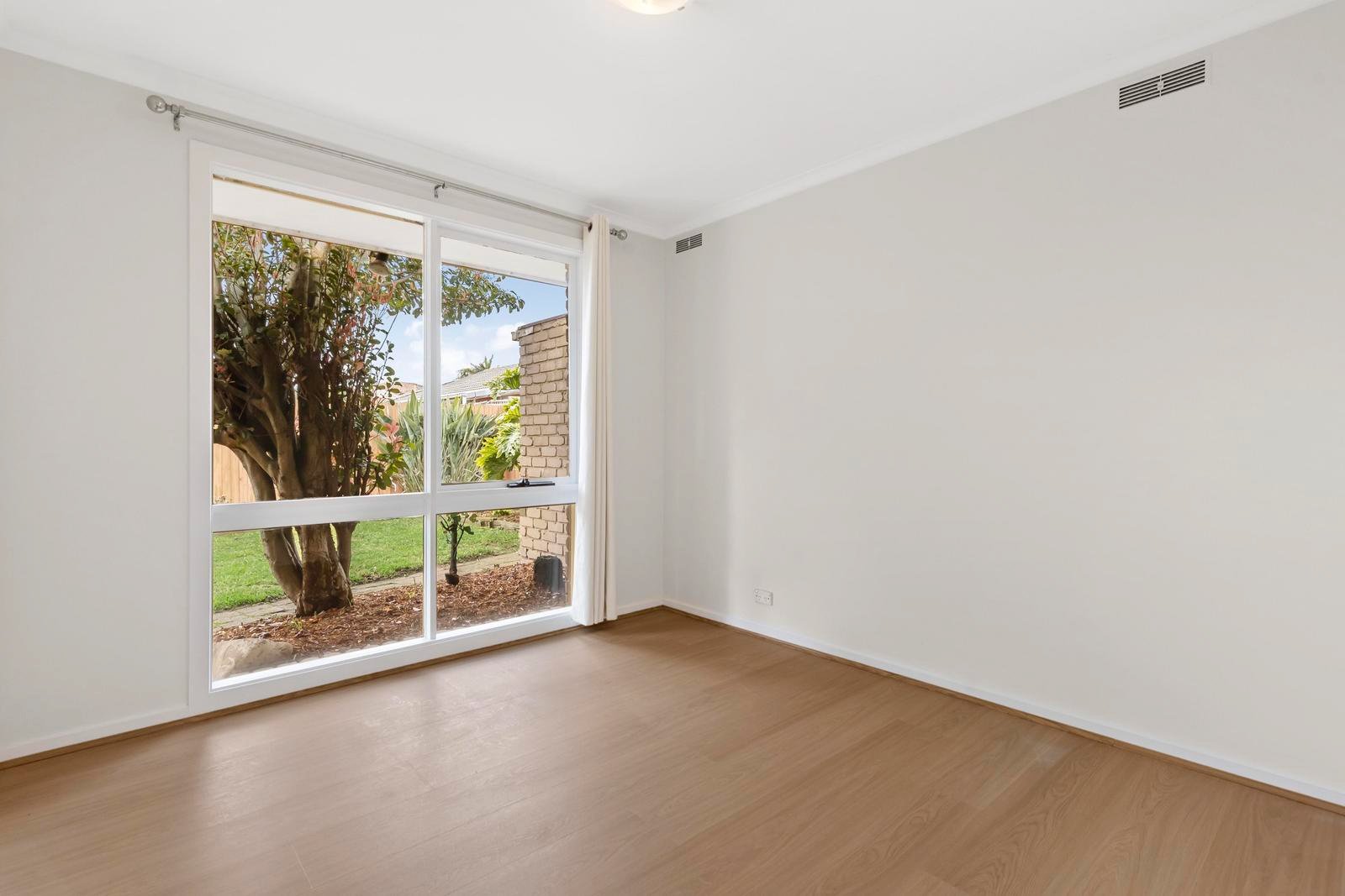 6/31-35 Glen Park Road, Bayswater&nbsp;North image 6