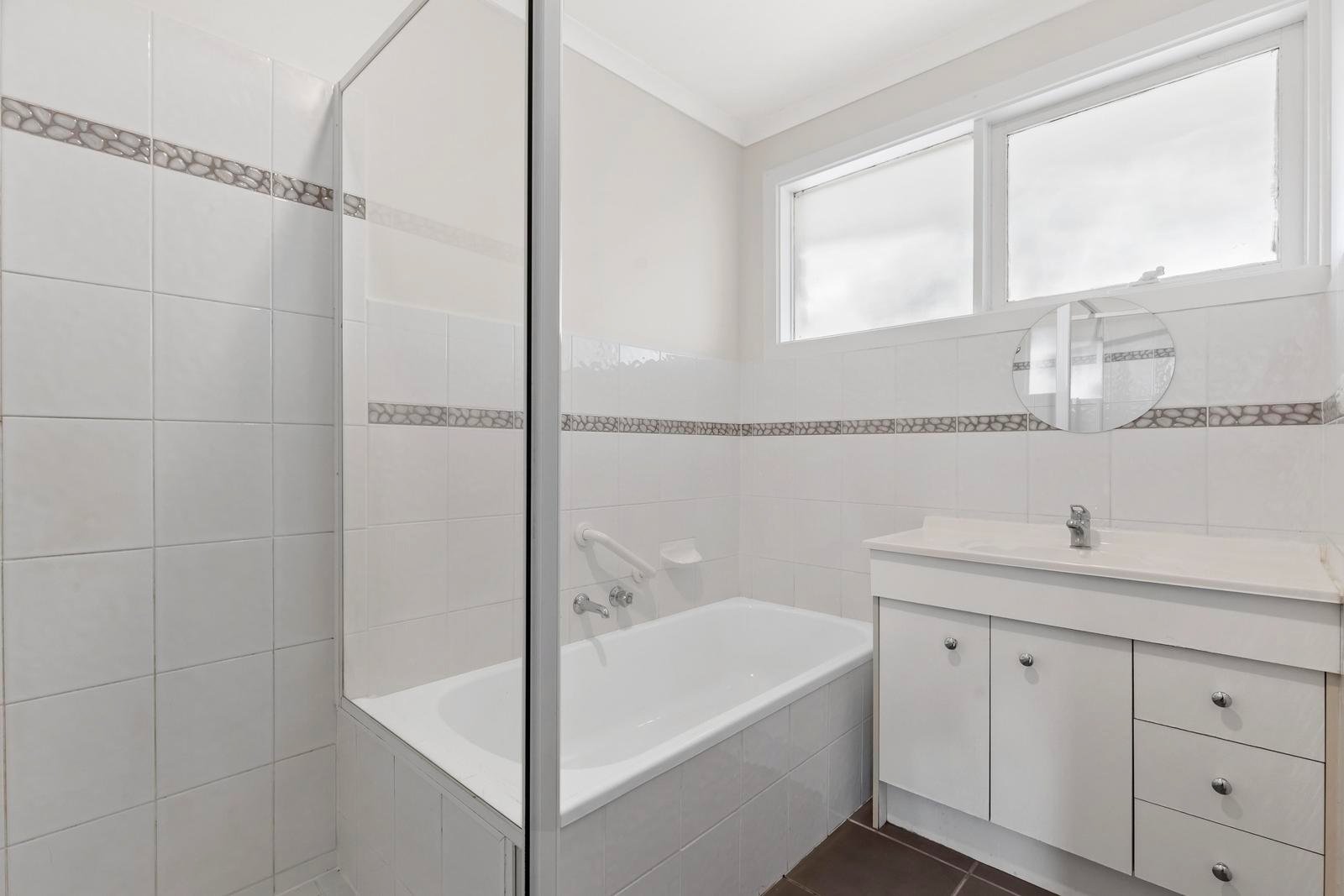 6/31-35 Glen Park Road, Bayswater&nbsp;North image 7