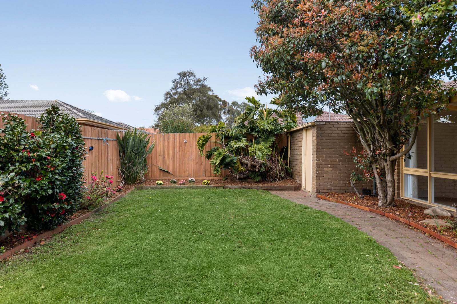 6/31-35 Glen Park Road, Bayswater&nbsp;North image 9