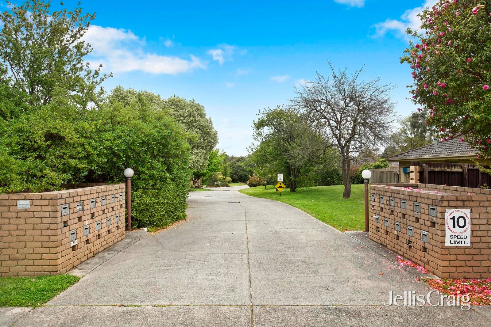 6/31-35 Glen Park Road, Bayswater&nbsp;North image 11