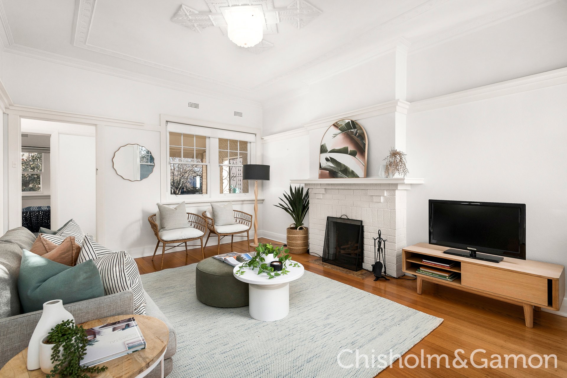 6/31 Broadway, Elwood image 2