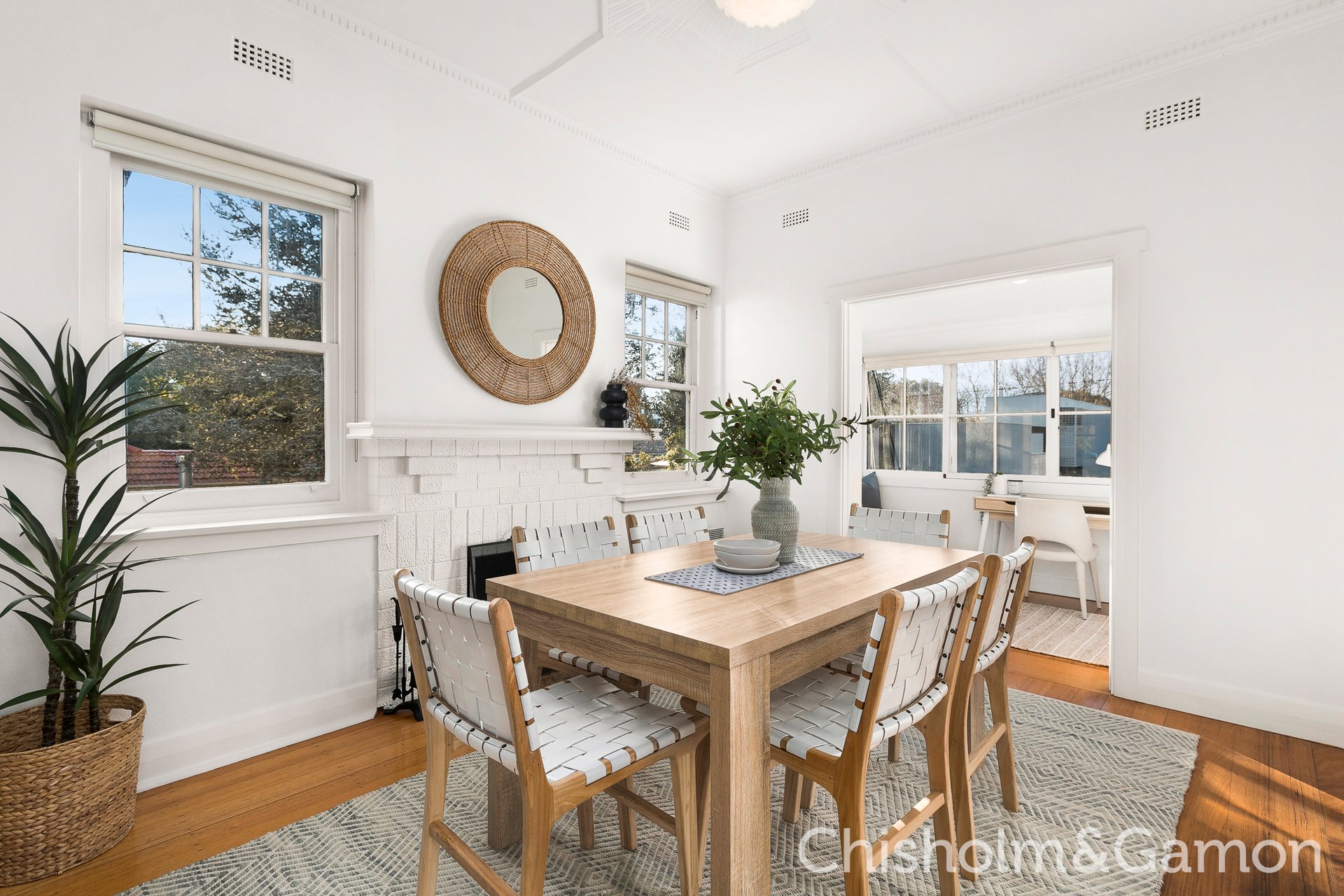 6/31 Broadway, Elwood image 4