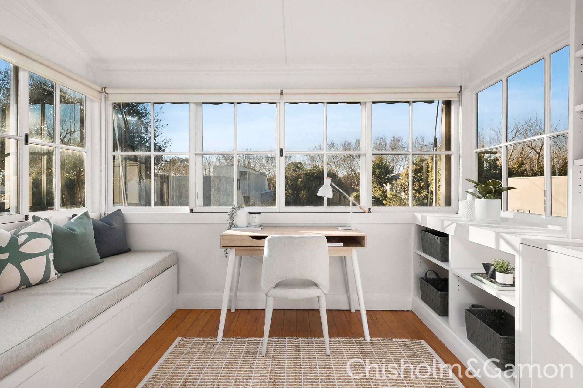 6/31 Broadway, Elwood image 5