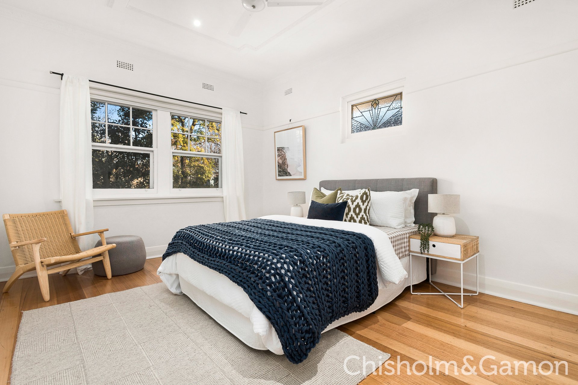 6/31 Broadway, Elwood image 7