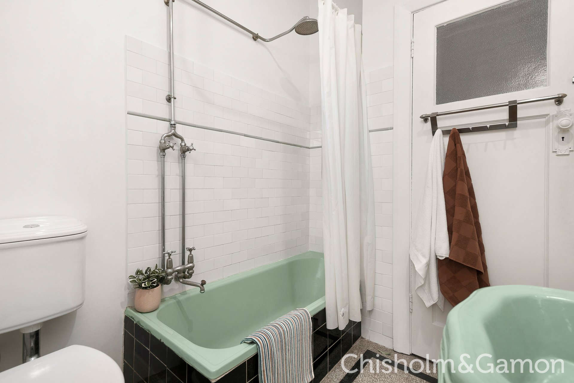 6/31 Broadway, Elwood image 8