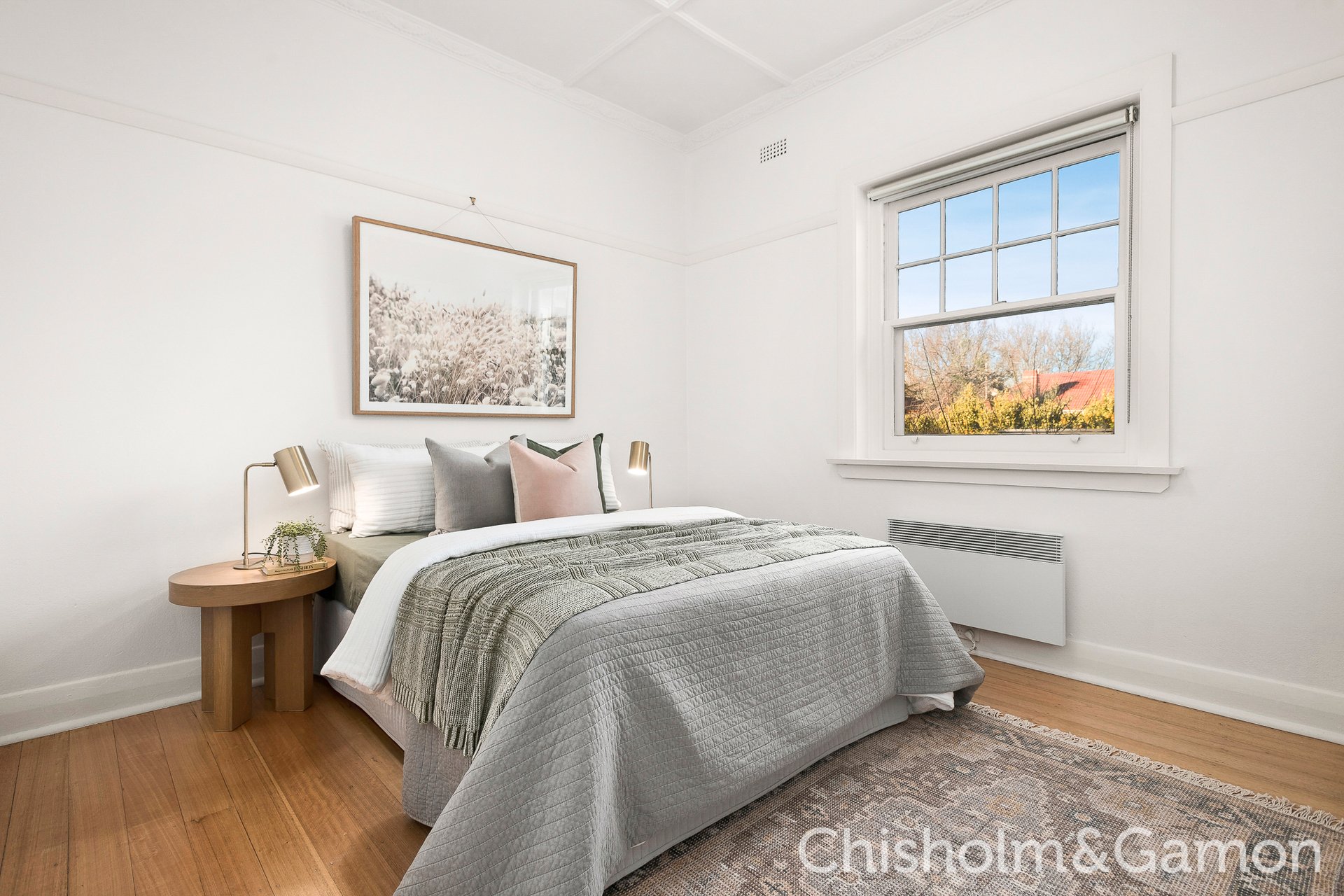 6/31 Broadway, Elwood image 9
