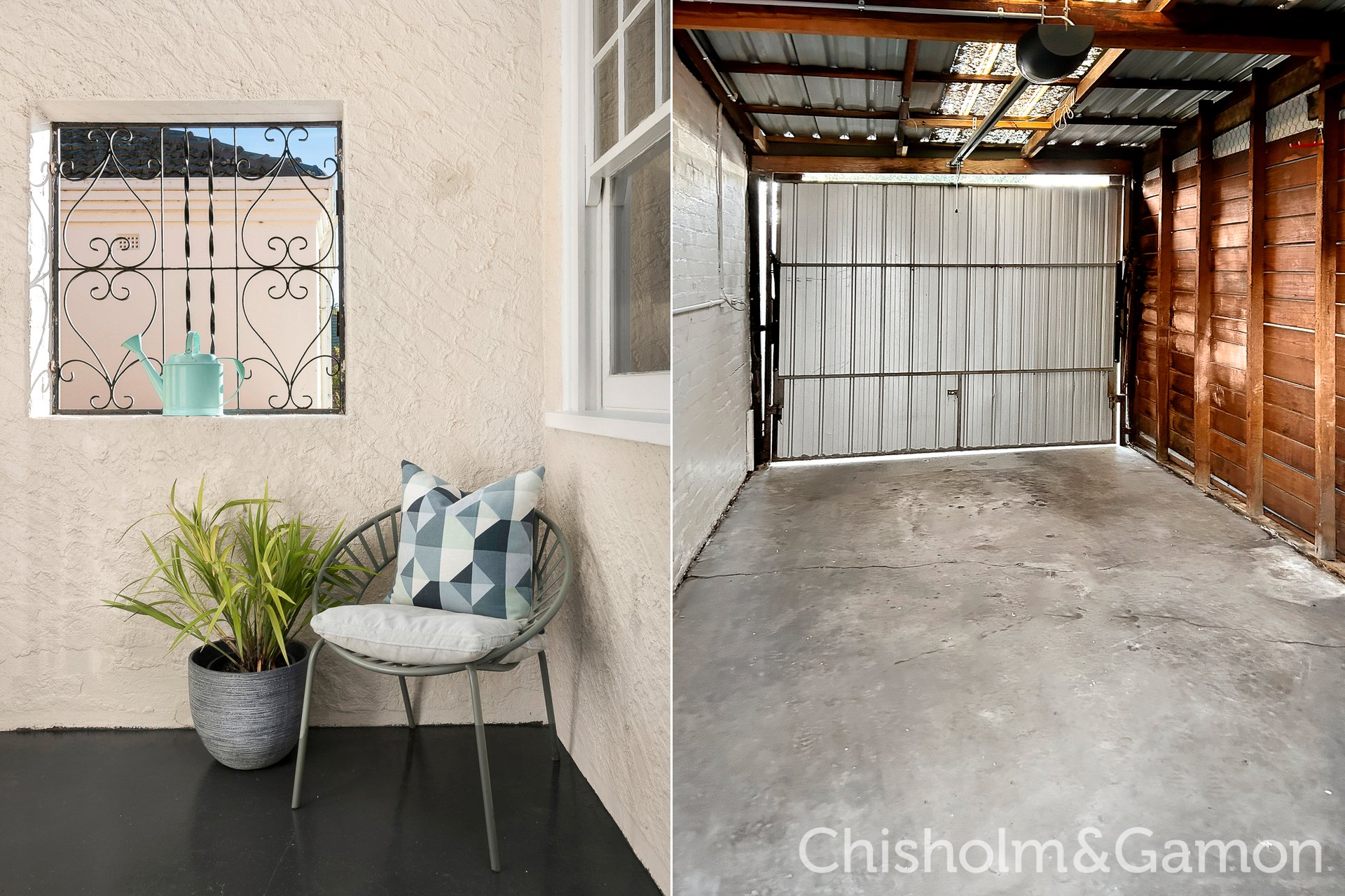 6/31 Broadway, Elwood image 10