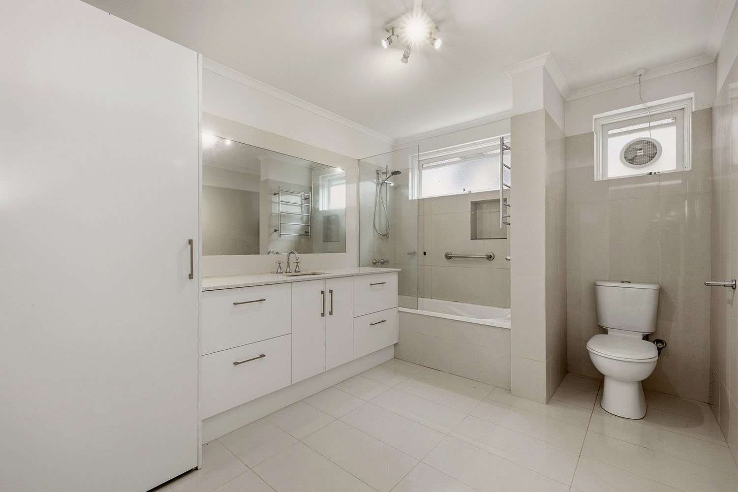 6/31 Fulton Street, St&nbsp;Kilda&nbsp;East image 6