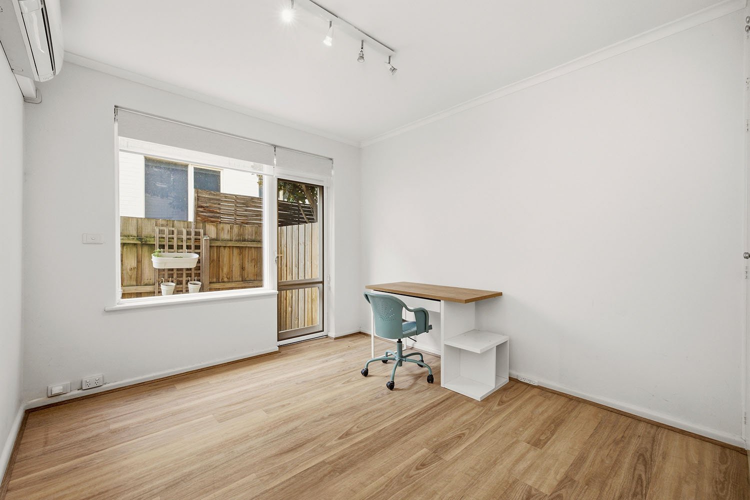 6/31 Fulton Street, St&nbsp;Kilda&nbsp;East image 5