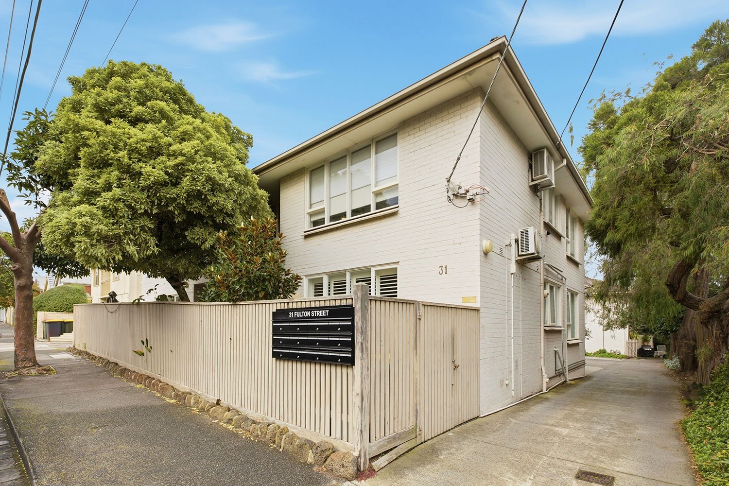 6/31 Fulton Street, St&nbsp;Kilda&nbsp;East image 1