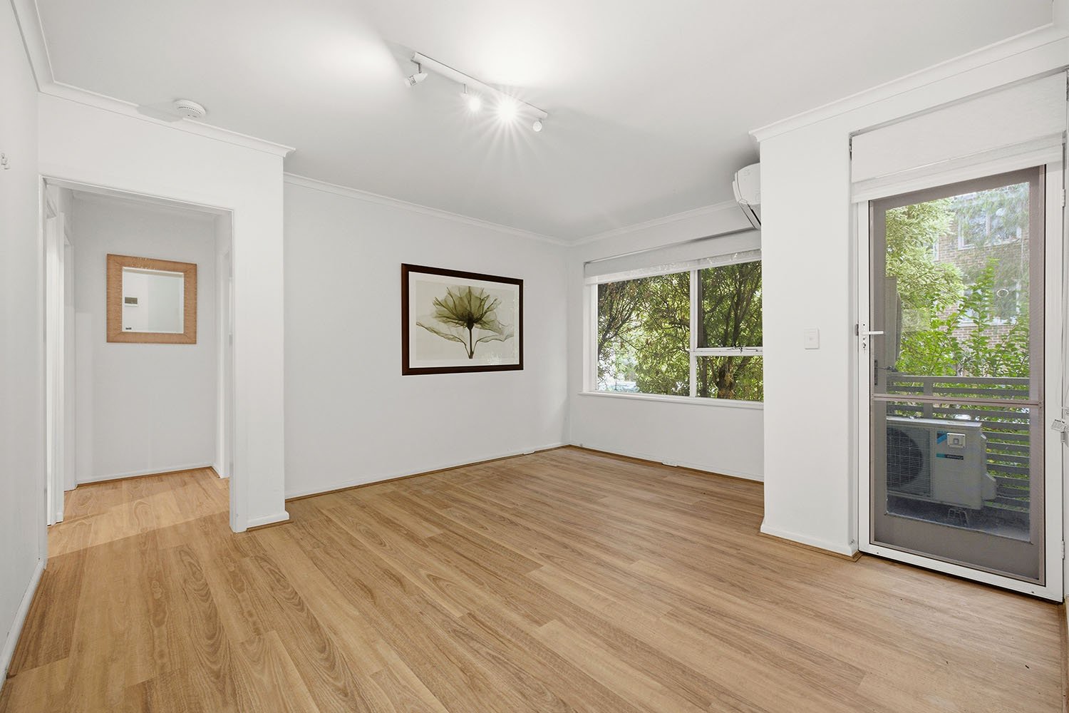 6/31 Fulton Street, St&nbsp;Kilda&nbsp;East image 3