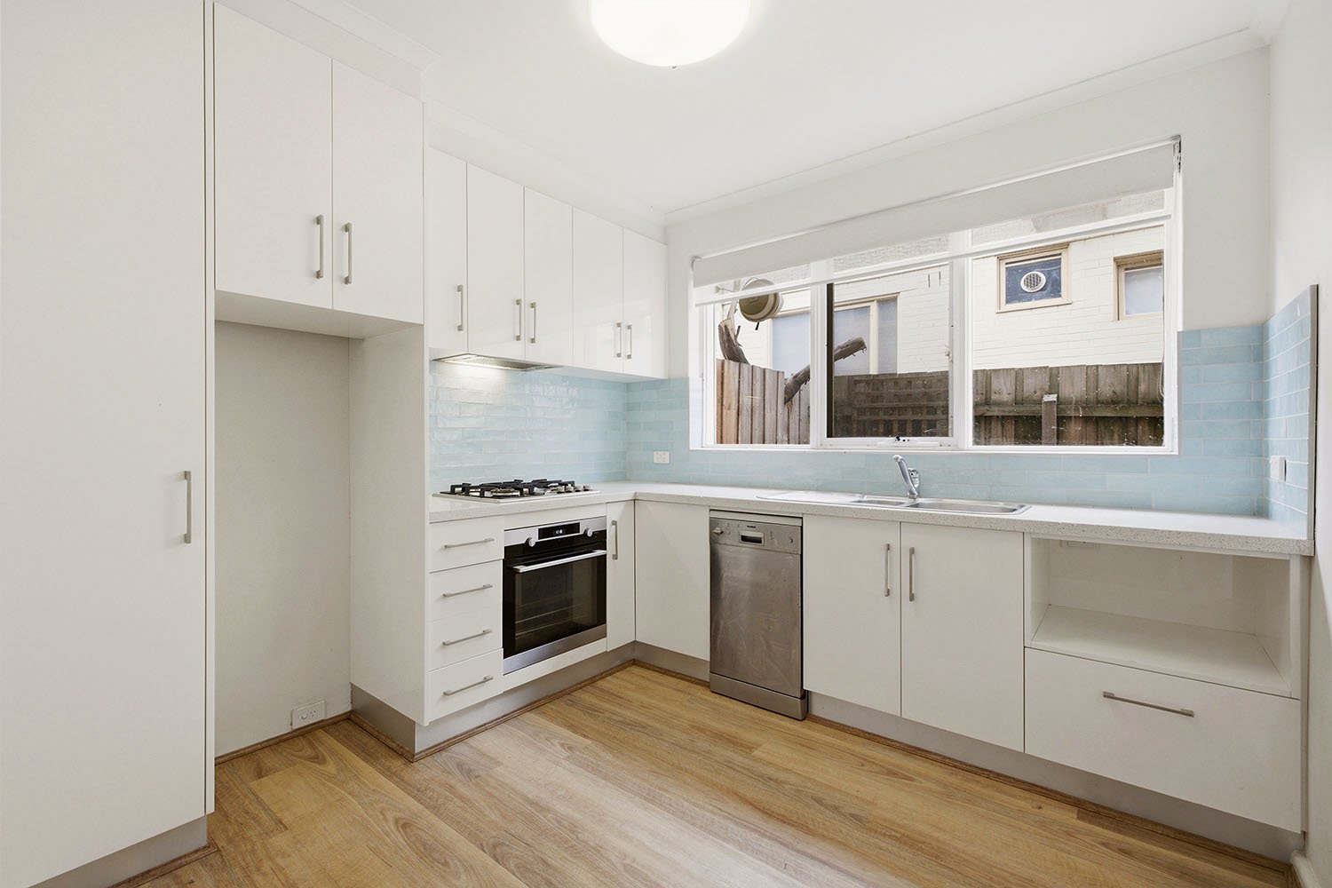 6/31 Fulton Street, St&nbsp;Kilda&nbsp;East image 2