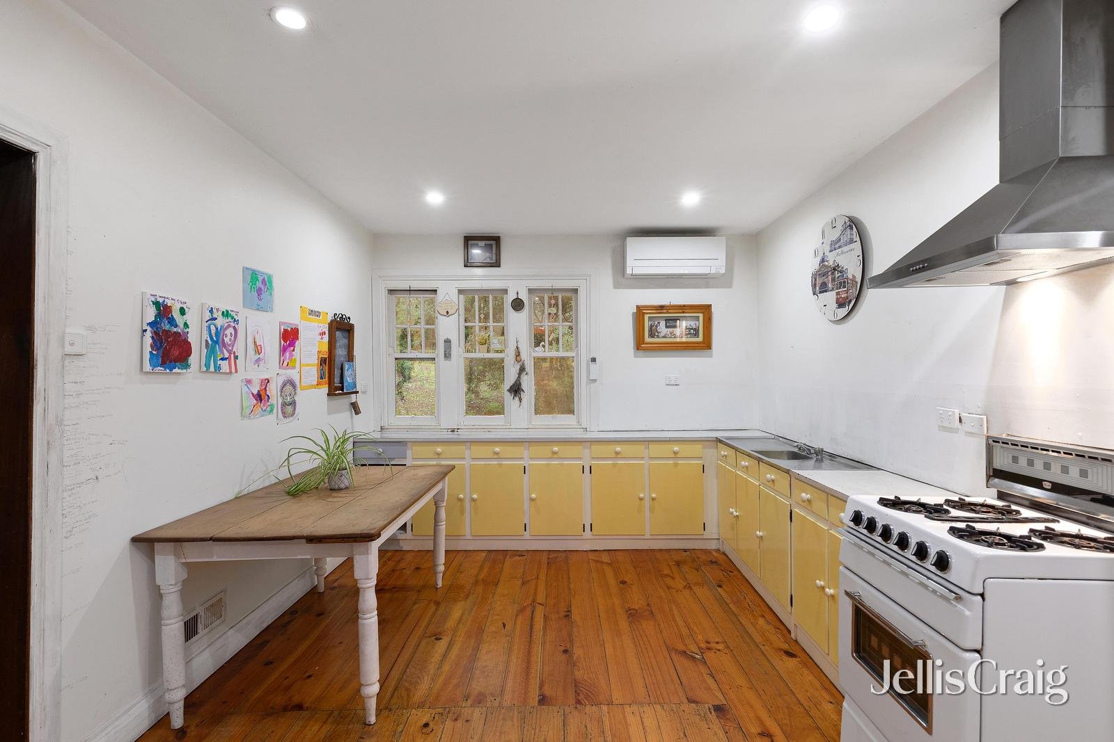 631 Heidelberg Kinglake Road, Hurstbridge image 6