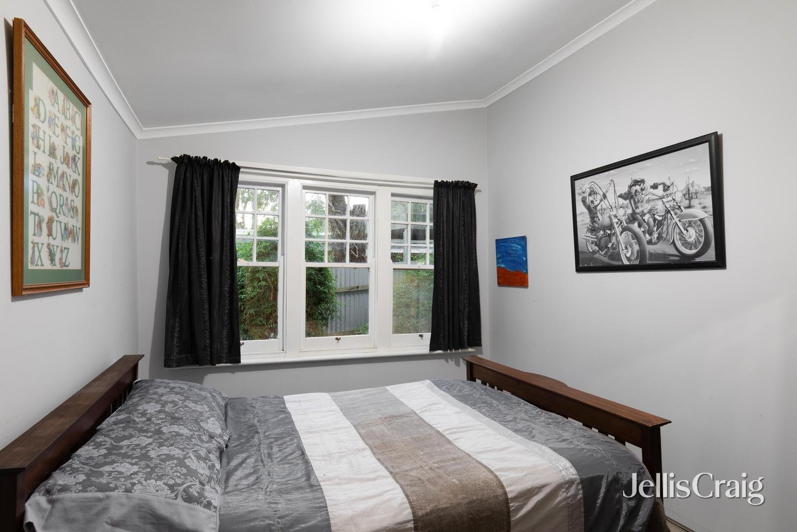 631 Heidelberg Kinglake Road, Hurstbridge image 9