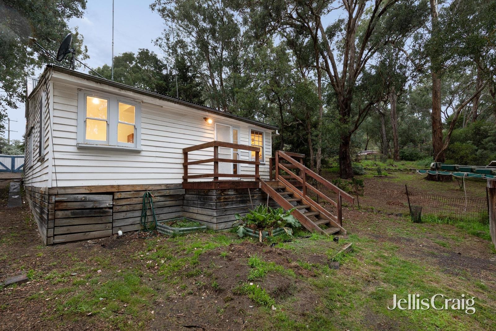 631 Heidelberg Kinglake Road, Hurstbridge image 10