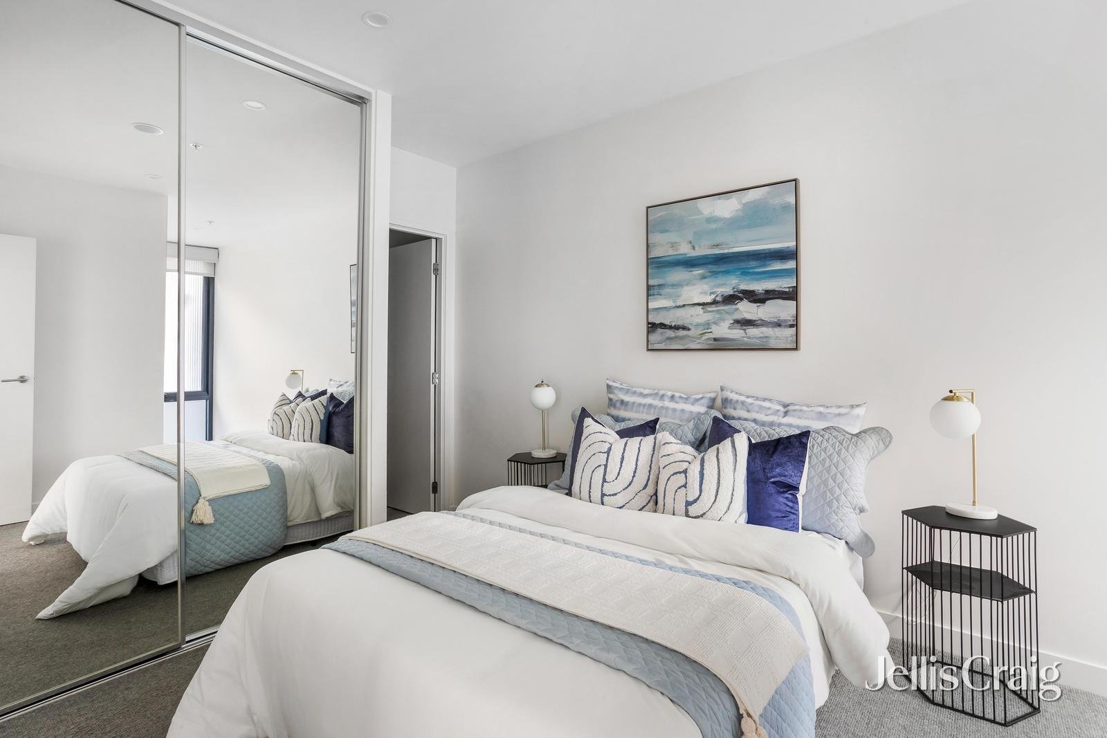 6/31 Prince Edward Avenue, Mckinnon image 7