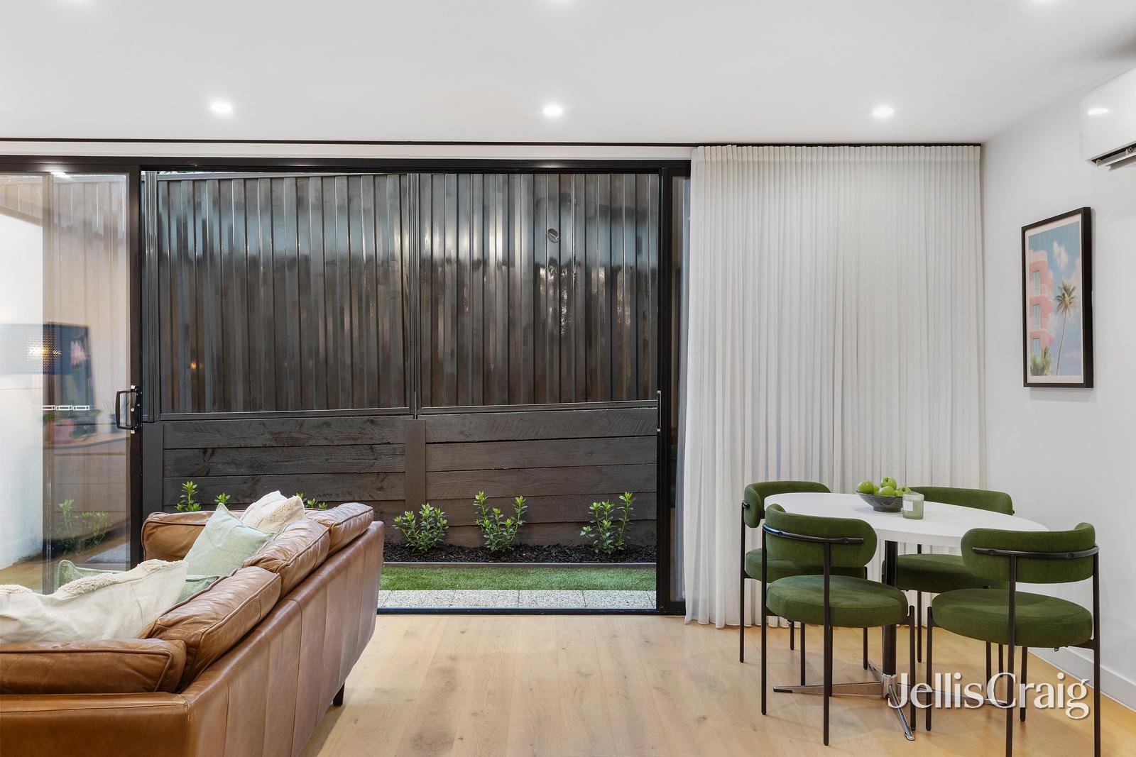 6/31 Pryor Street, Eltham image 4