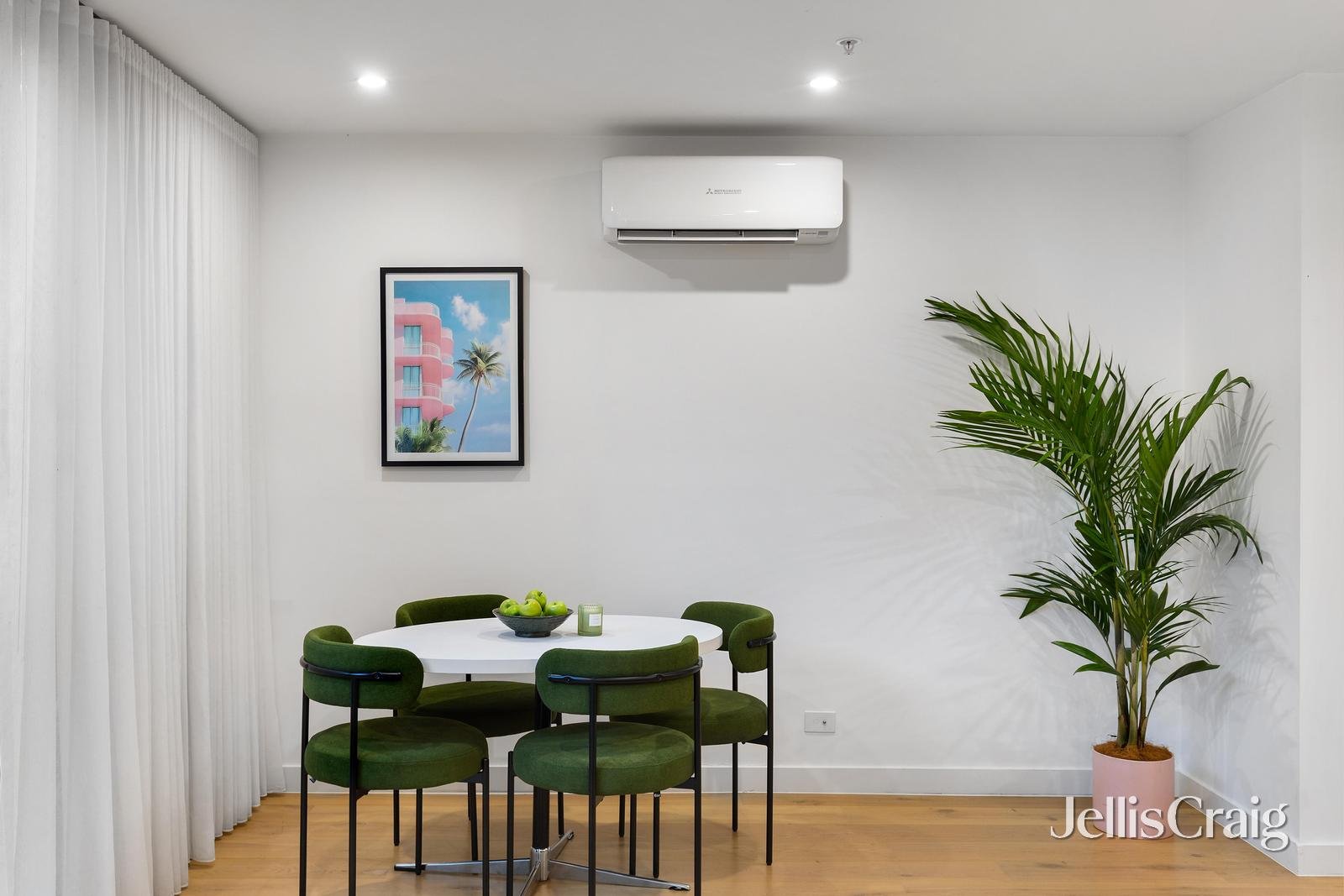 6/31 Pryor Street, Eltham image 5