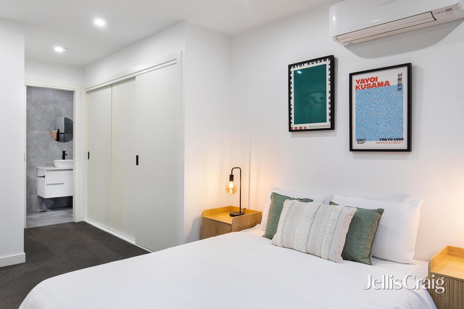 6/31 Pryor Street, Eltham image 11