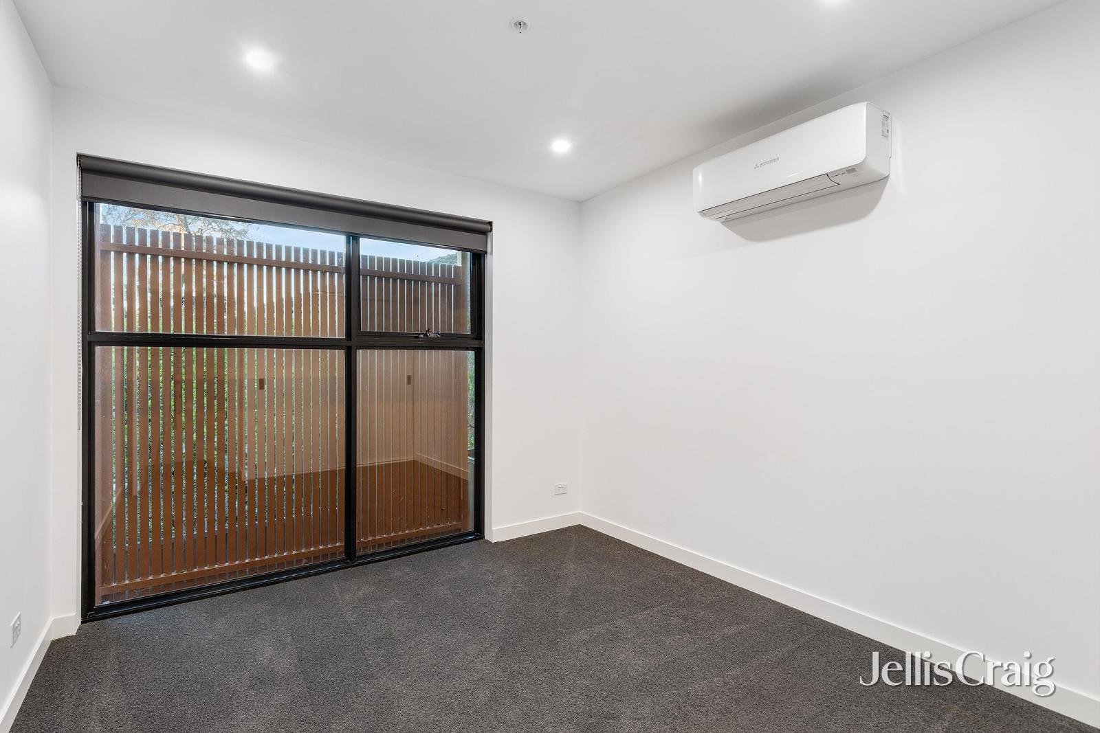 6/31 Pryor Street, Eltham image 14