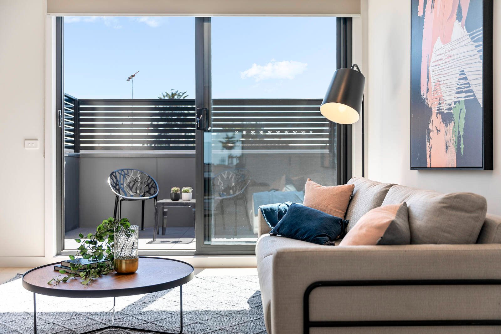 Property Gallery Thumbnail 10
